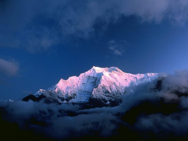 60047-1600x1200-Annapurna_-_Nepal